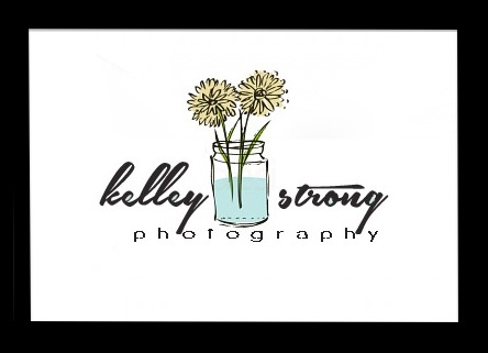 Kelley Strong Photography